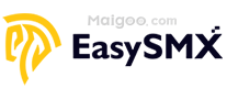 易速马EASYSMX