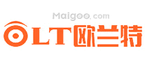 欧兰特OLT