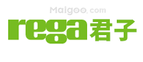 Rega君子