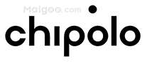 chipolo