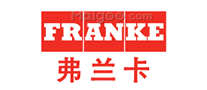 FRANKE弗兰卡