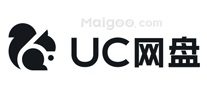 UC网盘