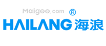 海浪HAILANG