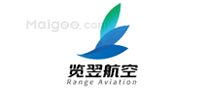 览翌航空