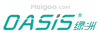 绿洲OASIS