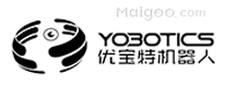 优宝特YOBOTICS