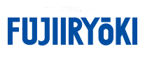 FUJIIRYOKI富士按摩椅