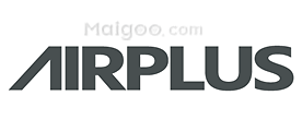 AIRPLUS