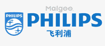 PHILIPS飞利浦