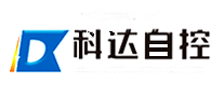 科达自控