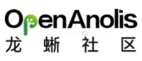 OpenAnolis
