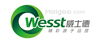 威士德Wesst