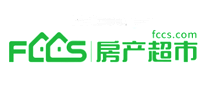 房产超市