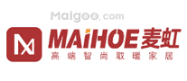 麦虹MAiHOE