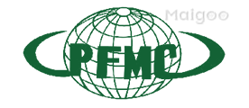CPFMC