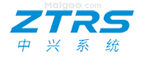 中兴系统ZTRS