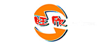 旺欣