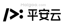 平安云