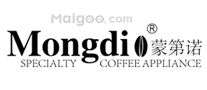 蒙第诺Mongdio