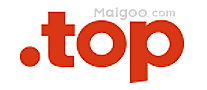 .top