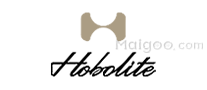 或泊Hobolite