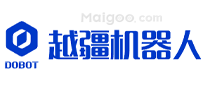 越疆机器人DOBOT