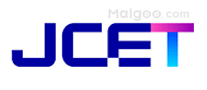 长电科技JCET