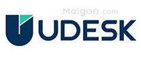 UDESK