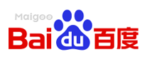 百度Baidu