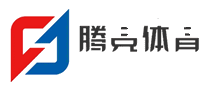 腾竞体育