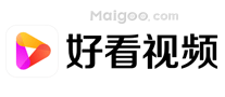 好看视频