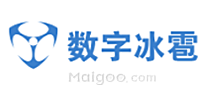 数字冰雹