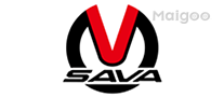 萨瓦SAVA