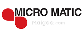 Micro Matic迈克罗