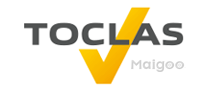 TOCLAS托客乐思
