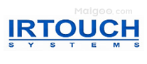 IRTOUCH