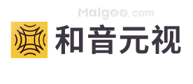 和音元视
