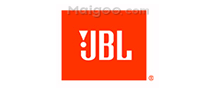 JBL
