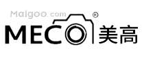 MECO美高