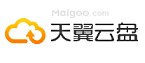 天翼云盘
