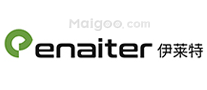 伊莱特enaiter