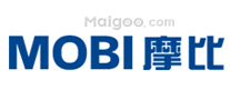 摩比MOBI