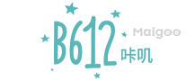 B612咔叽