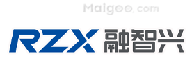 融智兴RZX