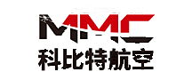 科比特航空MMC
