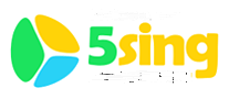 5sing