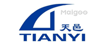 天邑TIANYI
