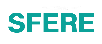 斯菲尔SFERE