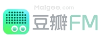 豆瓣FM
