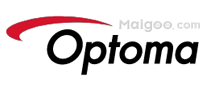 奥图码Optoma